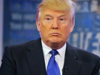 Trump'a tazminat şoku!