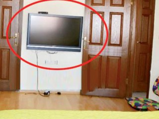 FETÖ'cü röntgen çetesinin alçak planları