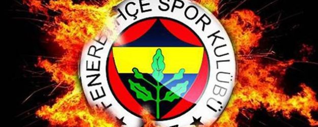 Fenerbahçe'den zehir zemberek açıklama!