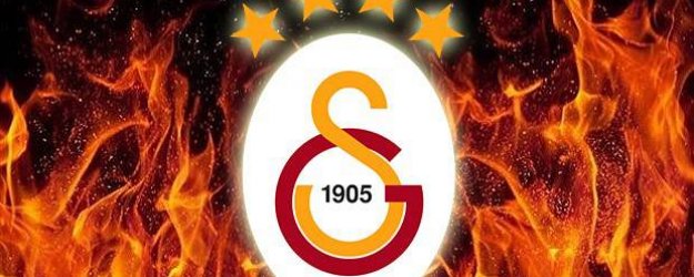 Galatasaray'dan Fenerbahçe'ye gönderme!