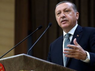 Seçim tarihi belli oldu