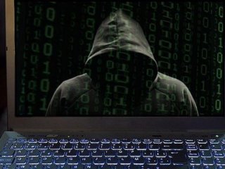 Avusturya'ya Türk hackerlardan ambargo