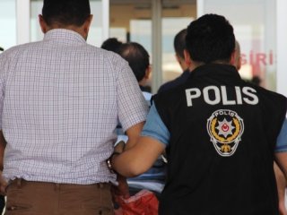 Meclis üyesi serbest bırakıldı
