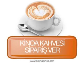 Kinoa kaç günde zayıflatır? Kullanıcı yorumları
