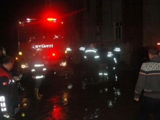 Faciada ölen ve yaralananların isimleri belli oldu