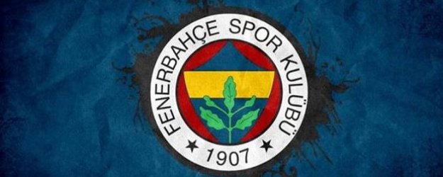 PFDK, Fenerbahçe'ye ceza yağdırdı