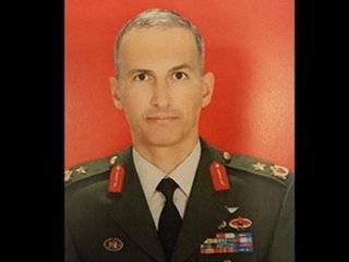Semih Terzi Ankara'da olabilmek için eşini kullanmış