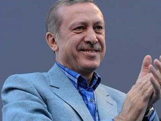 Erdoğan ATO Başkanı olan Baran’ı tebrik etti
