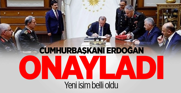 Şenol Güneş'in adı yeni stada verilecek