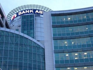 1,2 milyon kişiye ödeme yapılacak