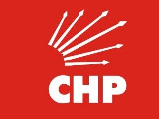 CHP'de peşpeşe istifalar