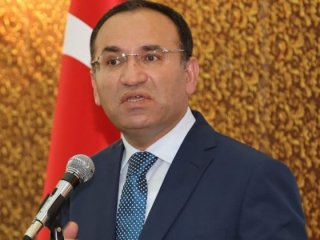 HDP'li vekile cevap! Büyük bir iftira!