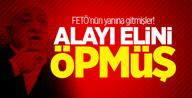 O akademisyenler hakkında şok ifadeler!