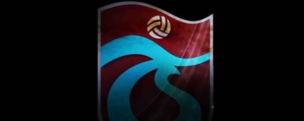 Trabzonspor'dan kavga yalanlaması!