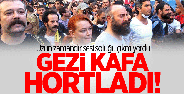 Mehmet Ali Alabora'dan Ahmet Şık tweet'leri