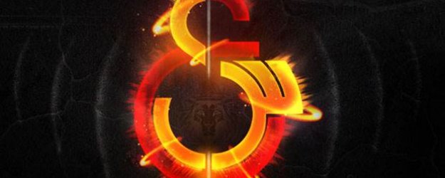 Galatasaray Ahmet Çalık'ı açıkladı