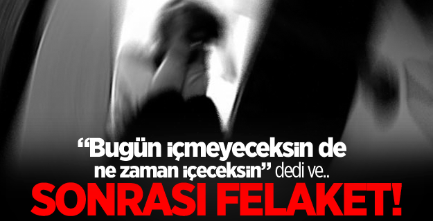 Kız çocuğunun faillerinin beraati istendi