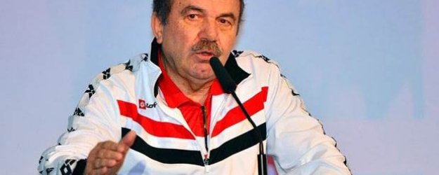 Namoğlu eleştirilere cevap verdi!