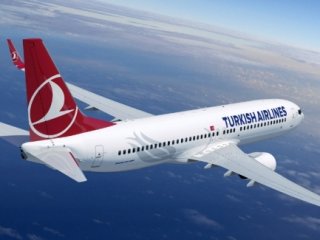 THY'den öğrencilere müjde!