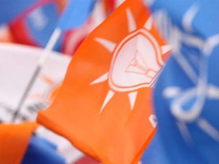 Mustafa Elitaş: 5-0 ile 1-0 arasında fark yoktur