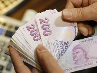 5 milyon kişiye sağlık sigortası müjdesi