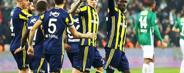 Tarihi karar açıklandı!