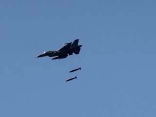 TSK az önce açıkladı! PKK'ya ağır darbe!