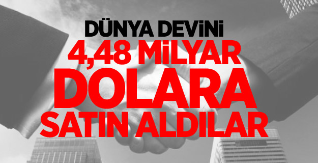 Verizon, Yahoo'yu ucuza satın alacak!