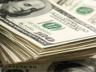 Dolar ve euro fena eriyor! Kur az önce...