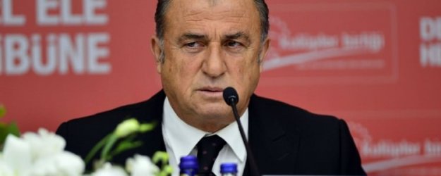 Fenerbahçe'nin hali Fatih Terim'i üzdü!