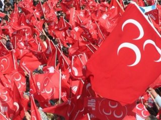 Göreve o isim getirildi!