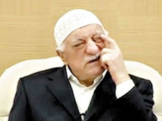 FETÖ'nün sinsi referandum planı