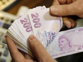 Annelere 30 bine kadar maaş
