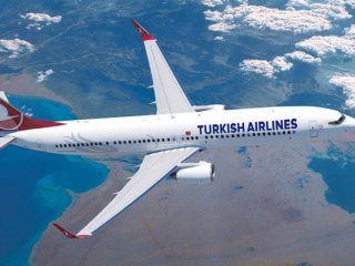 Elektronik cihaz yasağıyla ilgili sıcak gelişme!