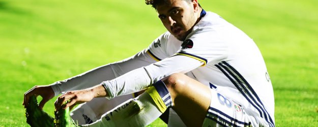 Mevkisel değişiklik Ozan Tufan'ı bitirdi!