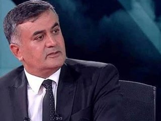 Adil Gür son noktayı koydu! 16 Nisan'la ilgili bomba açıklamalar