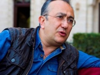 Tayfun Talipoğlu hayatını kaybetti