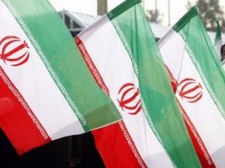 İran'dan ABD'yi kızdıracak hamle!