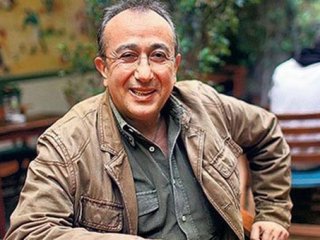Oğlu ölüm nedenini açıkladı!