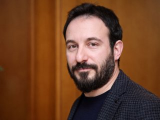 Başbakan’ın Başdanışmanı Özkan’dan çarpıcı sözler