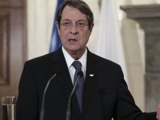 BM’nin 4 aşamalı yeni Kıbrıs planı