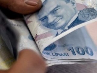 8 gün kaldı! Her şey değişecek