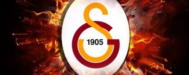 Menajeriyle haber gönderdi! 'G.Saray'a gelirim'