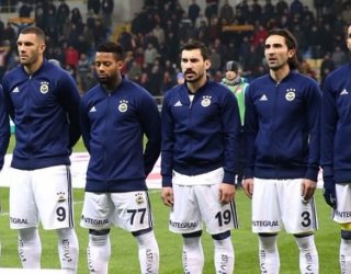 Flaş iddia! F.Bahçeli yıldız Galatasaray yolunda..