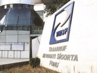 TMSF 600 şirketin satışını durdurdu