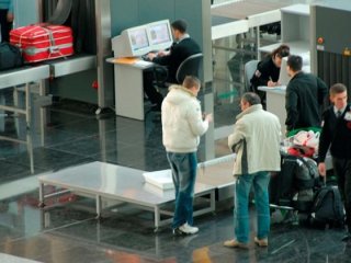 Yasağı AHL'de ilk İngiliz British Airways başlattı