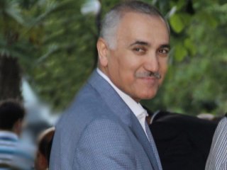 Başsavcılıktan Adil Öksüz açıklaması
