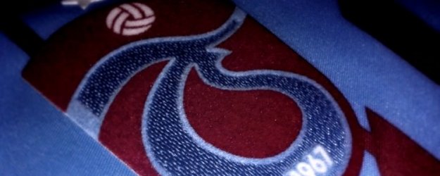 Trabzonspor'dan yeni şike hamlesi