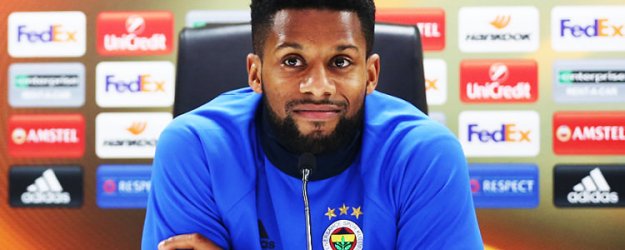 F.Bahçe'ye kötü haber! Bonservisi dudak uçuklattı