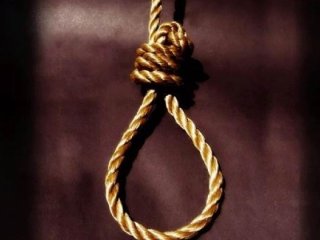 ABD'de 11 günde 8 kişi idam edilecek
